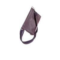 Tasche Port Reps